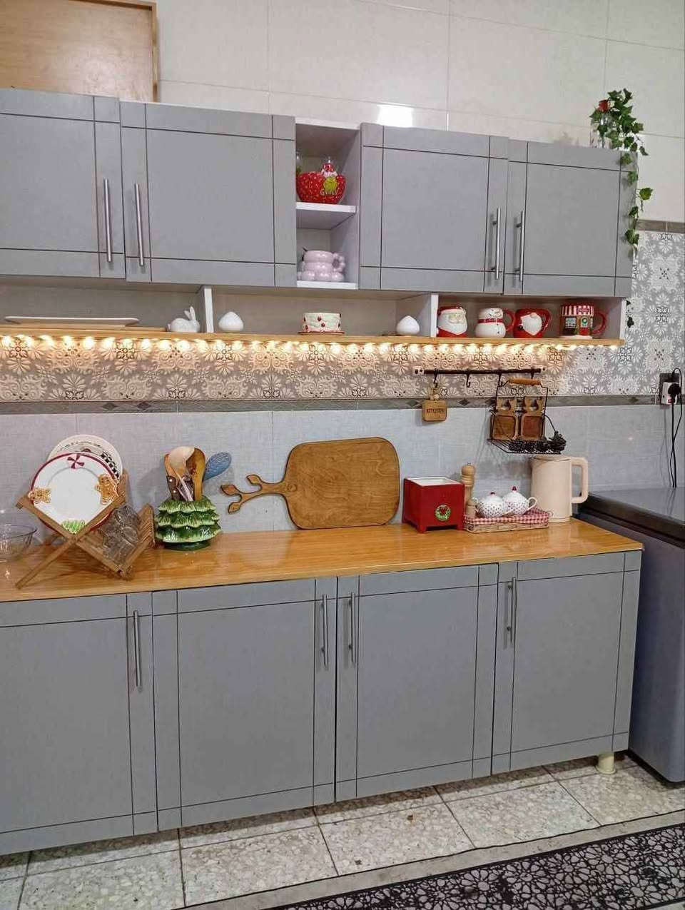 كاونترات خشب  mdf  مقاوم  للرطوبه 
مترين ارضي وملحق والسنك متر و20 مرمر 

بسعر 300  الف فقط بغداد, العراق


**إذا كنت صاحب هذا الإعلان وتريد حذفه لأي سبب، رجاءا أرسل رسالة إلى الدعم الفني**