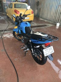 RK • موديل ٢٥ • زيرو