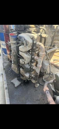 07732121030 ياسر  07858429904