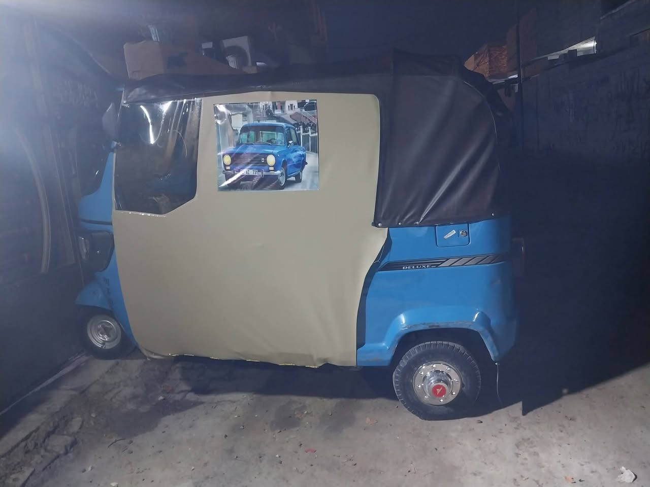 سلام عليكم تكتك للبيع ٢١جيل الأول كامله كبل للشارع تفاصيل داخل المقطع لادكلي شبيه مابيه مدينه الصدر سعر ٤وبيه مجال اوراق  ***********
