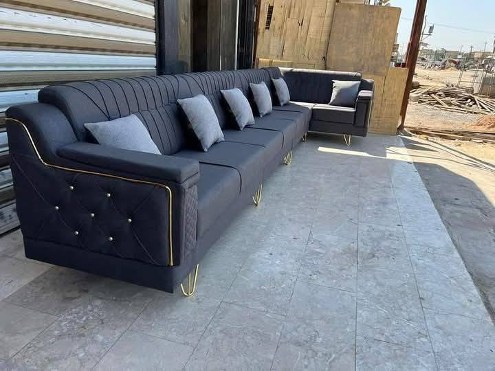 لحكو عل عروض😍🤩


**إذا كنت صاحب هذا الإعلان وتريد حذفه لأي سبب، رجاءا أرسل رسالة إلى الدعم الفني**