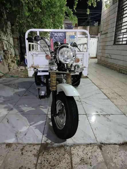 السلام عليكم ستوته البيع 13وراق صولي مكاني شطره السعر خاص اليريده يتصل ***********
