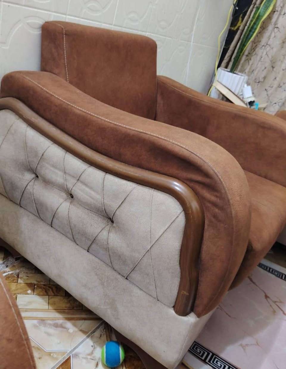 تخم سبع مقاعدتركي اصلي سعره 200 مكان بلحسينيه


**إذا كنت صاحب هذا الإعلان وتريد حذفه لأي سبب، رجاءا أرسل رسالة إلى الدعم الفني**