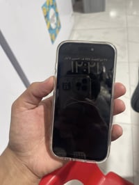 ايفون 14برو مفتوح تخطي ذاكره 128 تك سيم مبدل شاشه  بطاريه  سعر نهايتو ...