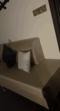 تخم ديوان
نضيف وجديد مستعمل قليل 
السعر عل واتساب ***********
او مراسله بل خاص
