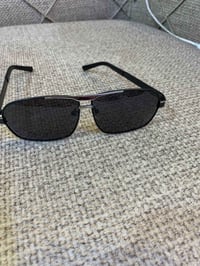 مرسيدس بنز • عدسة بلورايزد • اطار معدن