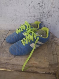 باله • اصلي • الزبير