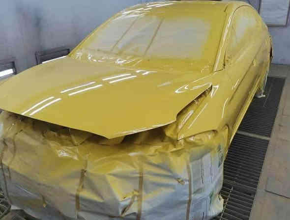 سلام عليكم ‏صبغ كافة أنواع السيارات

‏صبغ تاكسي اصفر 250

‏صناعة شارع 60 ‏قرب إعدادي الواقعة

***********
لاستفسار اتصل عل رقم خاص ما عندي موصل
