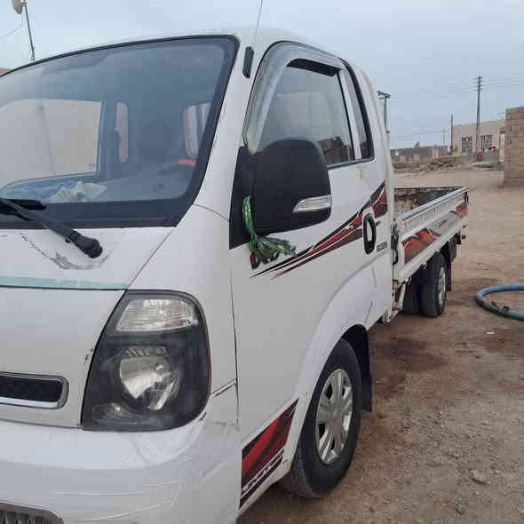 السلام عليكم بنجو 18 ثانويه جديده سنويه بال 29 تنتهي السعر 115 وبس الشراي خابرني وبيها مجال العنوان البصره***********
