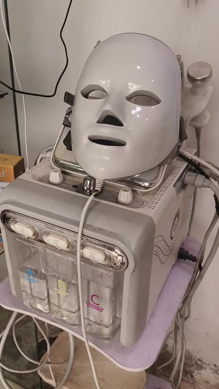 شلع ب٧٠٠الف كربلاء طويريج ***********
