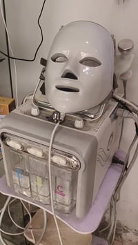 شلع • كربلاء طويريج