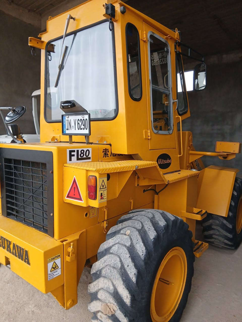 للبيع اتصال او*********** او*********** سعر ١٧٠
