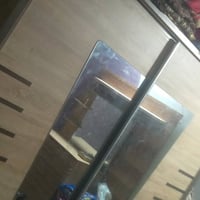 غرفة • للبيع • مع دش