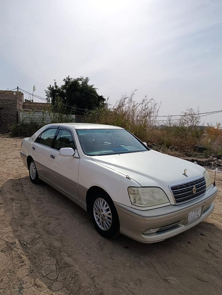 ملكه كصتين دخول جديد ماشيه٣٧
كرستال اصل ديفور زغير كارتون
دكمتين برده خلفيه كشنات كهرباء
بدون ارقام سياره مكاني شطره سعر٣٥
***********
