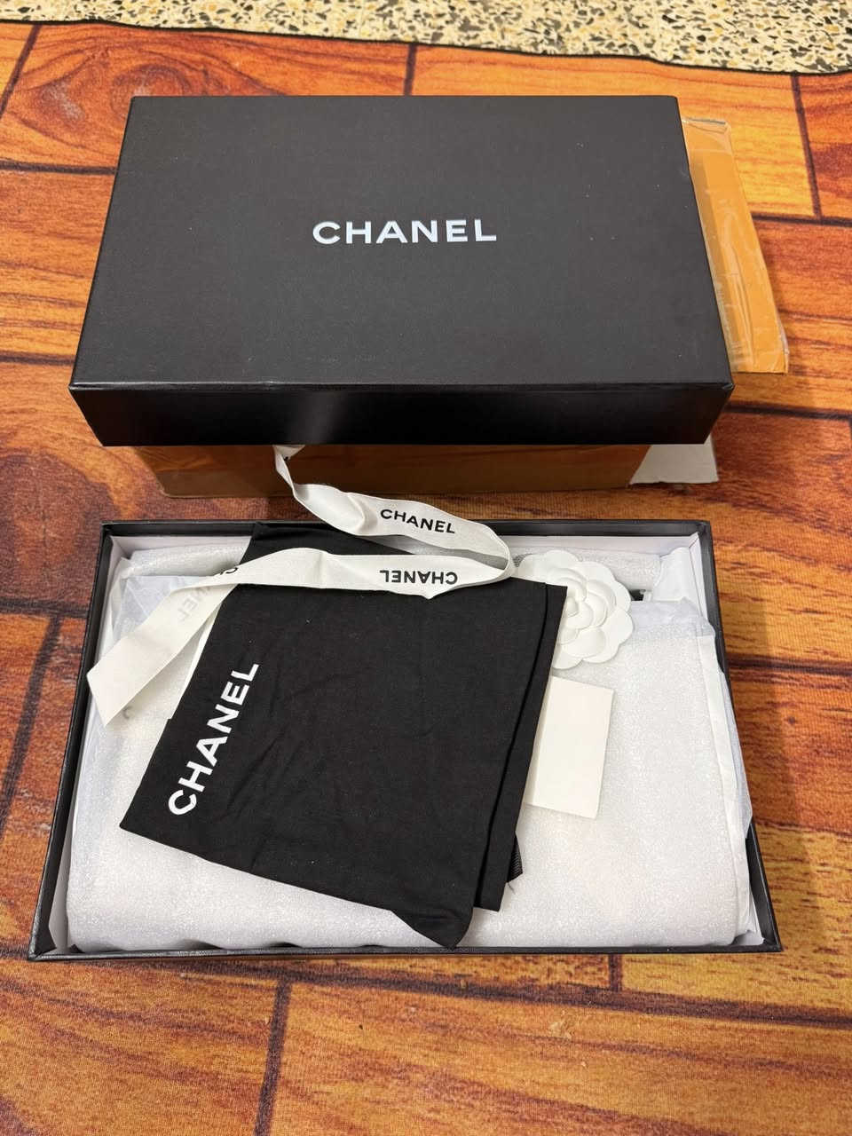 قياسه ٣٩


**إذا كنت صاحب هذا الإعلان وتريد حذفه لأي سبب، رجاءا أرسل رسالة إلى الدعم الفني**