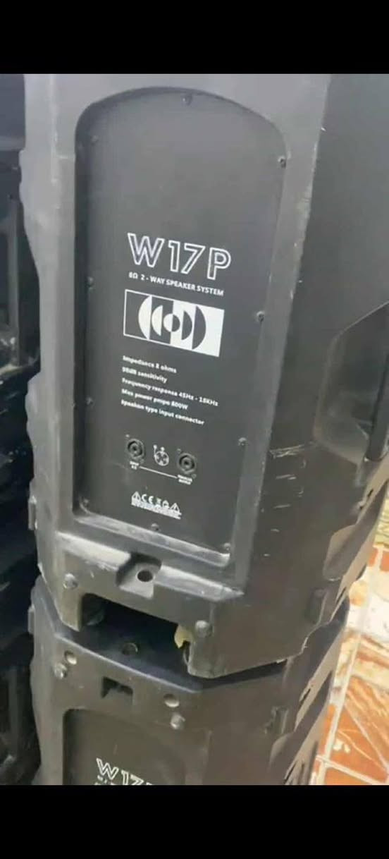 للتواصل الاتصال على الرقم أو المراسله على الخاص

***********
