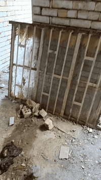 للبيع سندويج متعدد الامتار و باب خشب اصلية كاملة 
و شباك ثكيل و باب حديد و شباك بواري شخاط 
بغداد هياكل الغزالية  ***********
