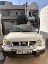 نيسان شبوط • ٢٠٠٧ • رقم اربيل