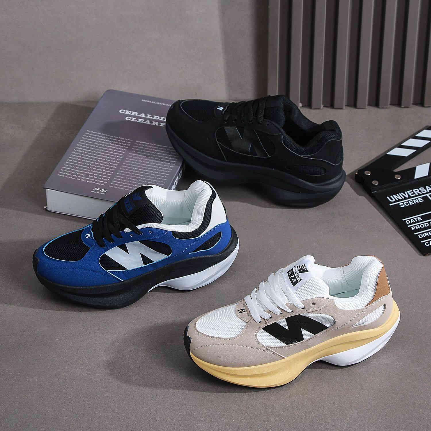 احذية جمله الجمله ماستر كوالتي للتواصل وتساب ***********
