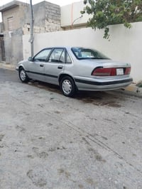 برنس للبيع صبغ جماليه فقط بدون ضربه او طخه سعر اتصل 07757748088