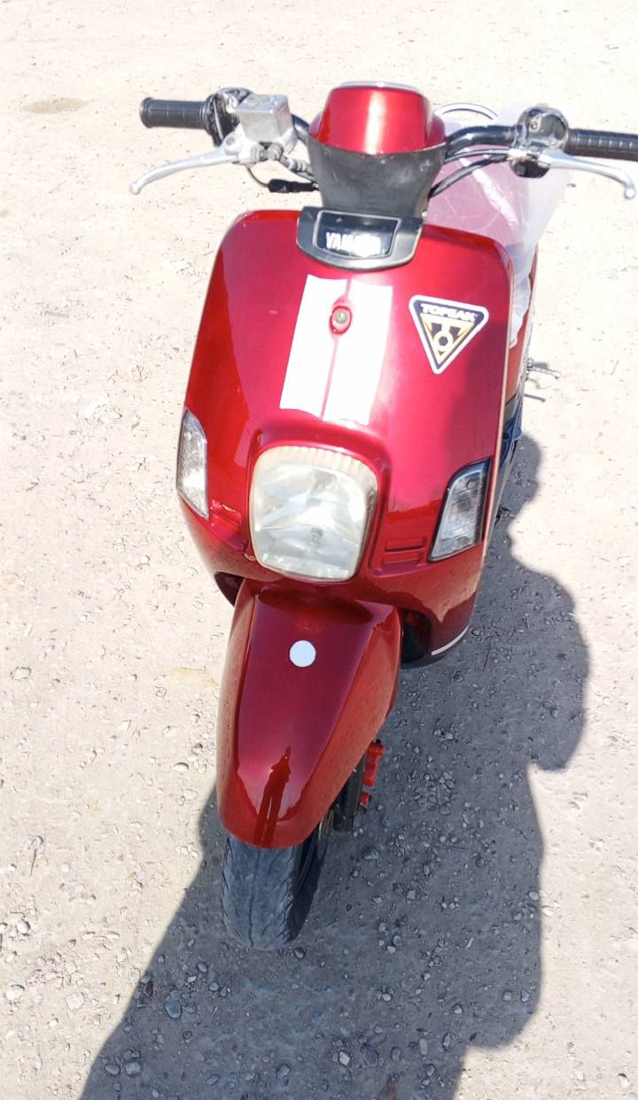 دراجه بوليس خير من الله مكينه شرطه برغي ما مفتوح بينه دراجه نكره سلف دراجه راقيه بشكل بشلعه بنضافه مكاني سوق الشيوخ ولشراي يجي خاص وانه بل خدمه ناصرية, ذي قار


**إذا كنت صاحب هذا الإعلان وتريد حذفه لأي سبب، رجاءا أرسل رسالة إلى الدعم الفني**