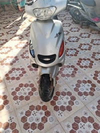 دولفين • تحتاج كفرات • شغالة