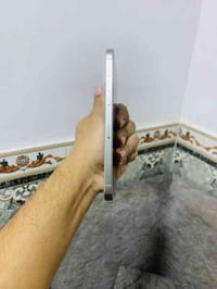 ايفون ١٥ برو ماكس • ٢٥٦ • بطارية ٩٠