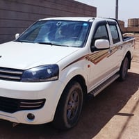 مستعجل • باب خلفي ٤٠ سم • الديوانية الحمزة