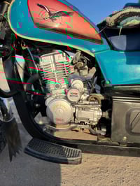 ستوته موديل 23 فول نظافه الصور كدام عينك كفاله عامه مكينه مامفتوحه اور...