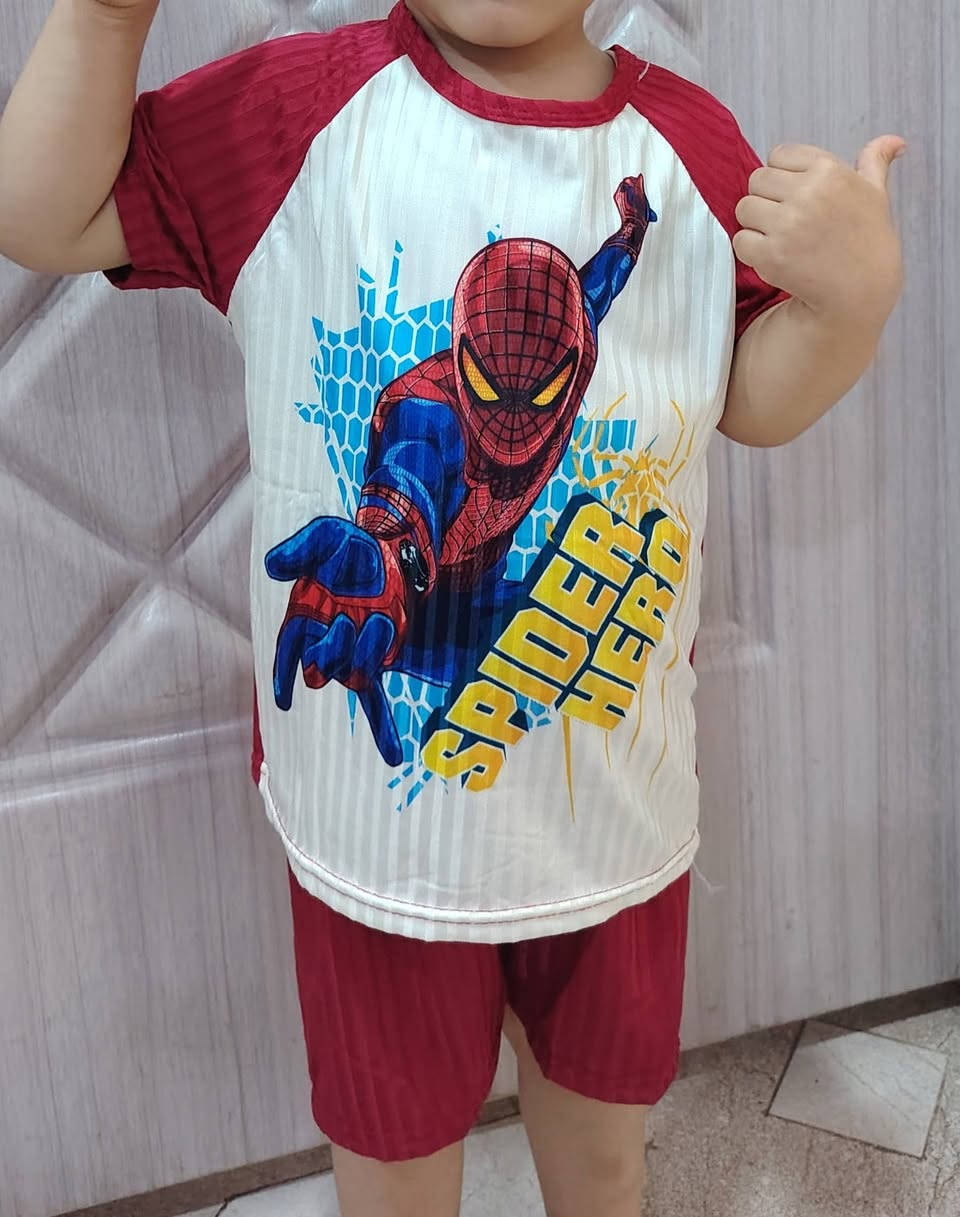 تراك ولادي  وبناتي قطعتين قماش رياضي يجنن مريح
قياس ٤ لحد ٧ سنوات
السعر ٣ الف فقط
توصيل داخل دوز ١٠٠٠ دينار
كركوك وداقوق وتازة ٣ الف
والمحافظات ٦ الف


**إذا كنت صاحب هذا الإعلان وتريد حذفه لأي سبب، رجاءا أرسل رسالة إلى الدعم الفني**