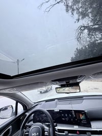 وبركاته سورنتو موديل 25 خليجي وضع الزير  داتا شو   كامرتين   ويل ٢٠  🌳...