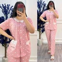 تراك قطن • درجه اولى • XXL‑XXXL