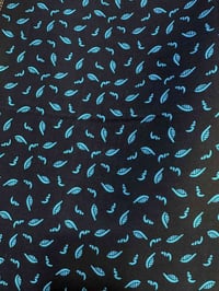 قماش نسائي • كشمير ايطالي • شارع البالات