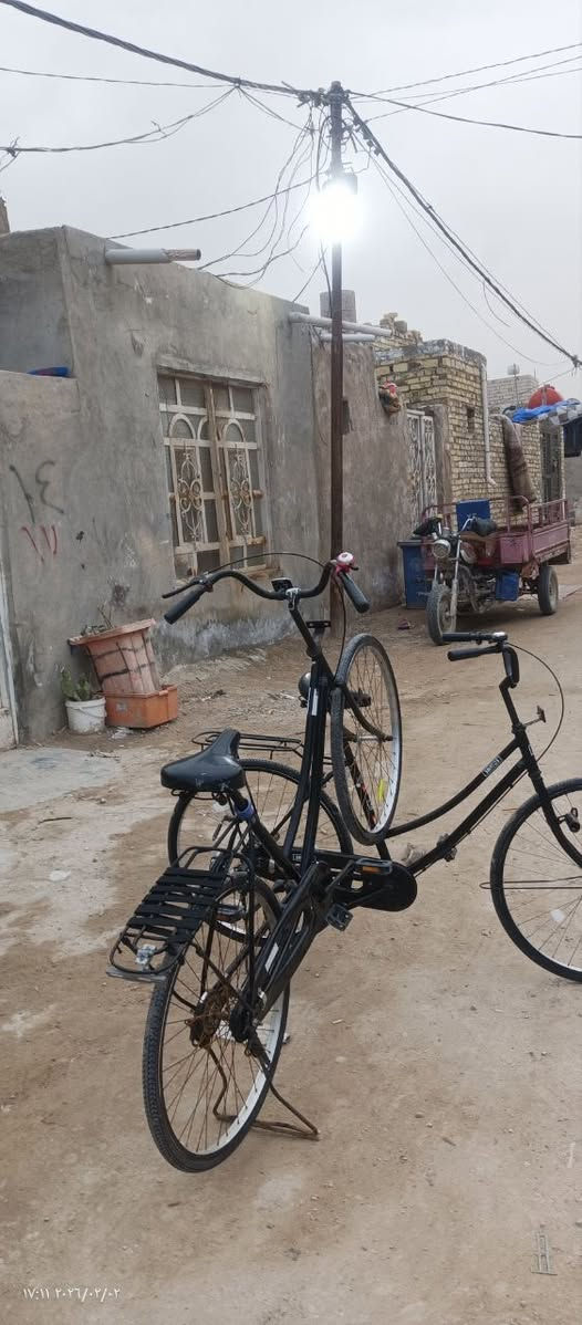 يولدد مراوس شعندكك نزلل


**إذا كنت صاحب هذا الإعلان وتريد حذفه لأي سبب، رجاءا أرسل رسالة إلى الدعم الفني**