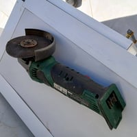 بارك سايد • شاحن • اربيل