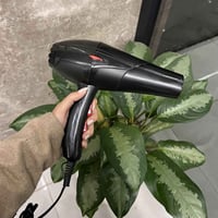 بيهارت • ٢٠٠٠ واط • فوهة تركيز