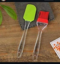 أدوات مطبخ • متعددة