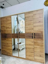غرفه نوم • خمس قطع • كركوك