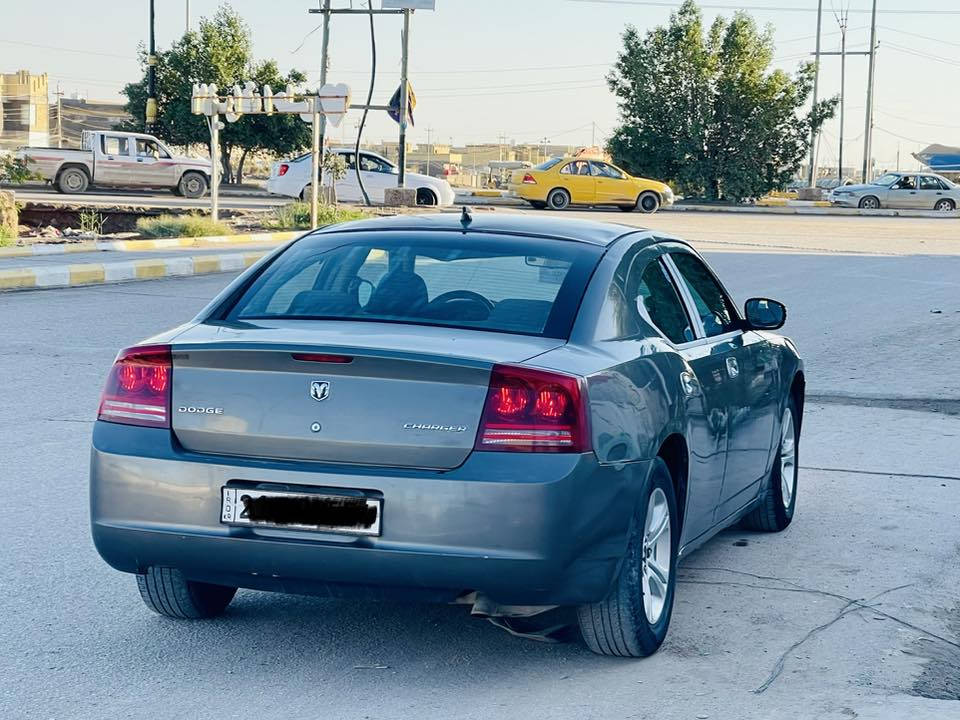 يالله *********** جارجر 2010 خليجي متوم رقم نكليزي سنويه 2030 ع شاصي شرط مكينه وكير 6 سلندر كفاله حداده تايرات كلهه ع الفحص مكاني ذي قار مركز سعر 38
