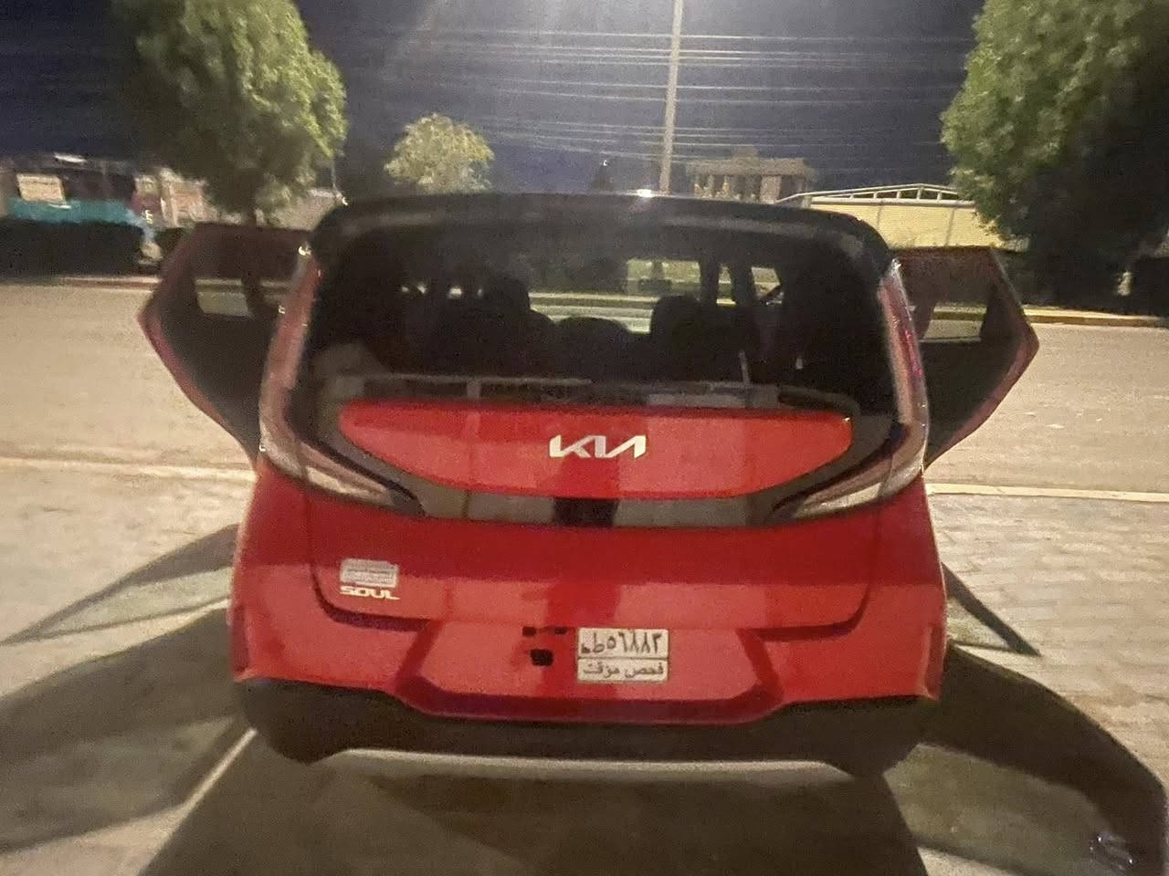 صول 2023مبدل دعامية فقط مكاني بابل ***********@إشارة
