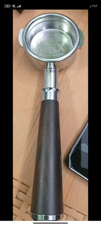 قياس 58 • الكترونيات