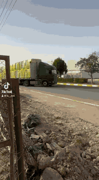 يتوفر سندويج بكافت القياسات وبنسب أسعار 
***********
