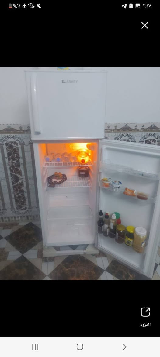 غساله 250وثلاحه 250الغرفه 600استعمال اسبوع عنوان حي الانتصار


**إذا كنت صاحب هذا الإعلان وتريد حذفه لأي سبب، رجاءا أرسل رسالة إلى الدعم الفني**
