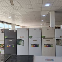 نوال التركية • ٦-٢٢ قدم • جنوب الموصل