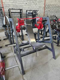 متوفر جهاز بلوفر تحميل جديد للبيع الاتصال ٠٧٧٠٩٨٣٥٨٥٨ / ٠٧٨٠٤١٩٨٠٨٥