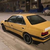 ٢٠١١ • مكفوله • بابل