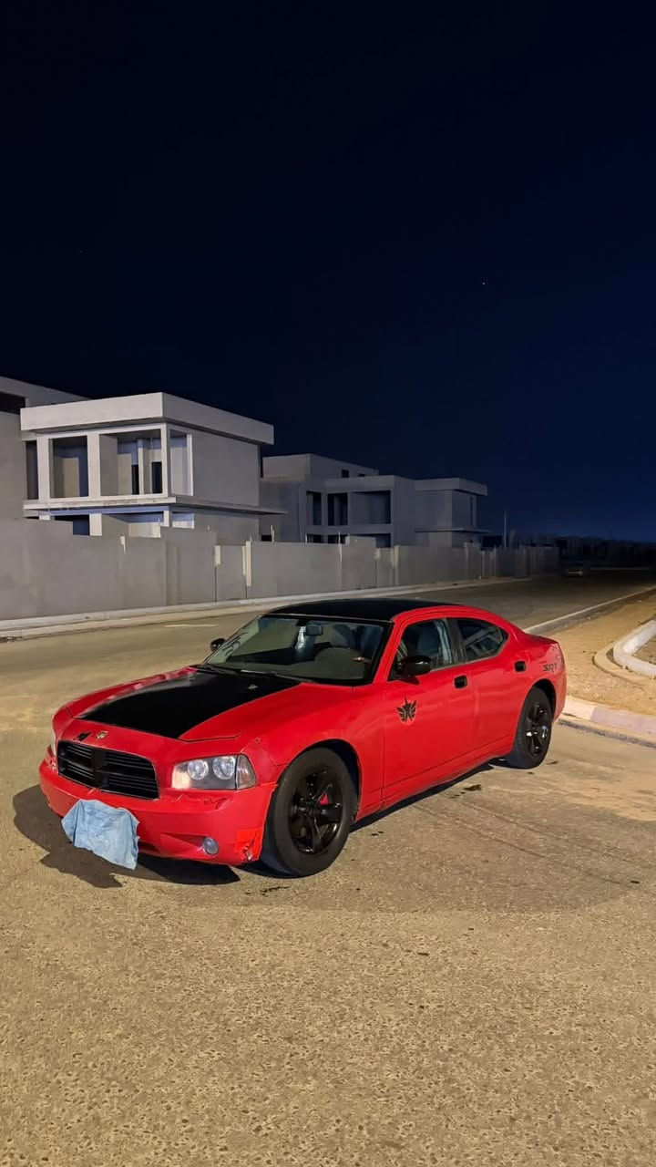 ادوات ادوات ارقام فقط جارجر 2010 سياره جاهزه مكينه 3600 مكينه  وكير كفاله شاشا اندرويد كهربائيات كلها شغاله تحكمات كشن سائق المس مصبوغه جماليه  أترايك من بغداد البصره الماتعجبه السياره لا يتعبني ولا أتعبه شراي اتصل واني خادم الطيبين الستفسار *********** 🦒مكانها بغداد سعر قفل بدون عمله ابد 38 واني خادم
