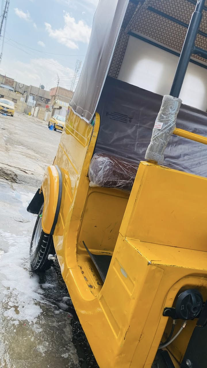 أسلام عليكم تكتك البيع مديل 18 كشركفالة ألاستفسار ***********
