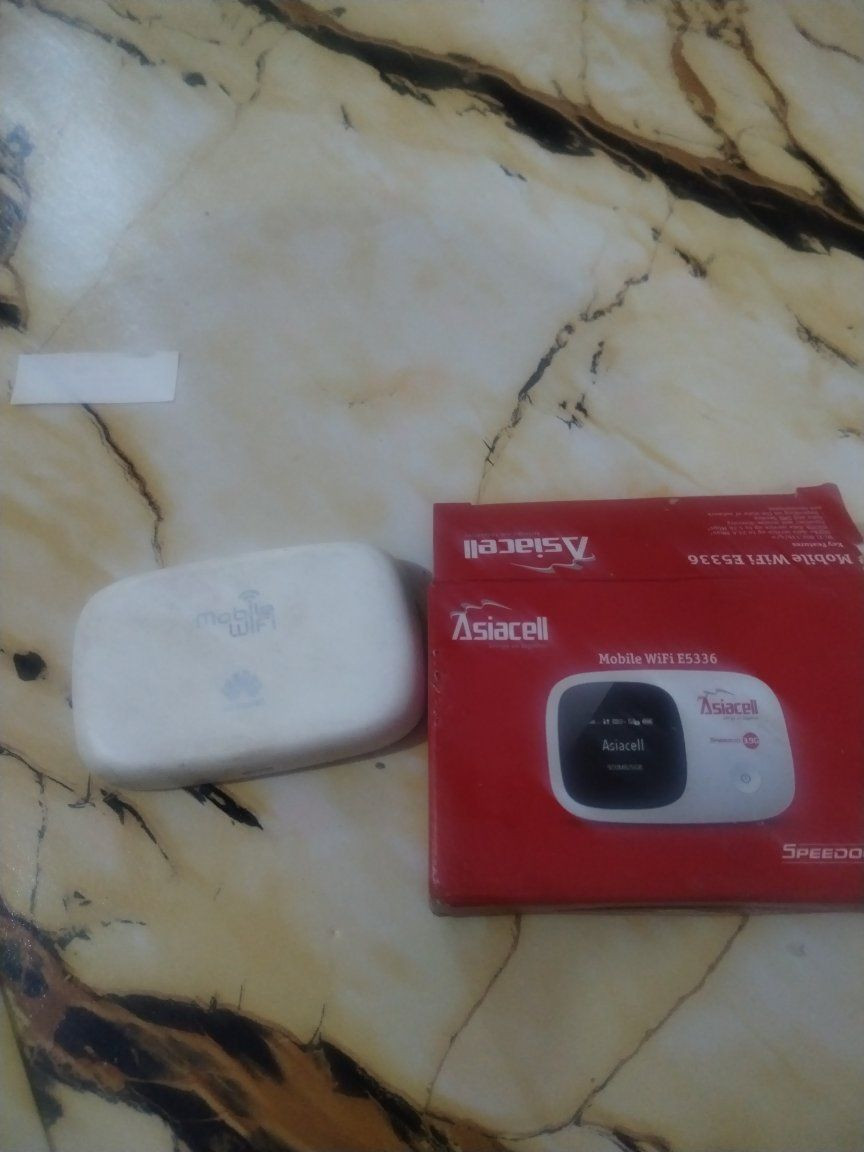 يالله متاح رواتر للبيع 
اسيا سيل 
الراوتر اب 20 الف 
المكان الشافي


**إذا كنت صاحب هذا الإعلان وتريد حذفه لأي سبب، رجاءا أرسل رسالة إلى الدعم الفني**
