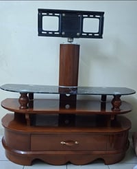 ديوان • زولية • ميز